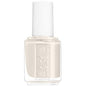 Essie Urban Jungle