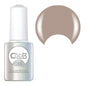 Color Club High Society