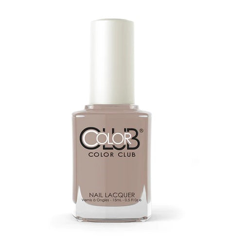 Color Club High Society
