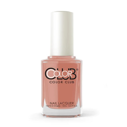 Color Club Best Dressed List