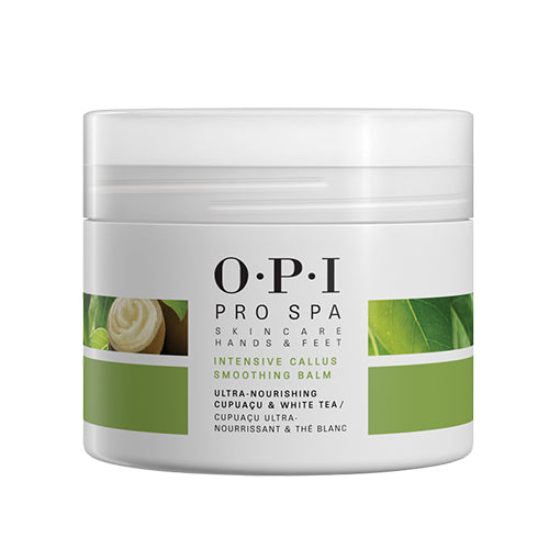 OPI Pro Spa Intensive Callus Smoothing Balm