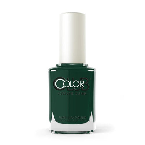 Color Club Artsy Crafty