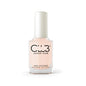 Color Club More Amour