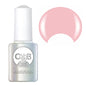 Color Club Femme a la Mode