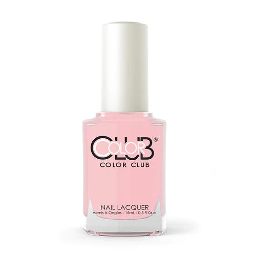 Color Club Femme a la Mode