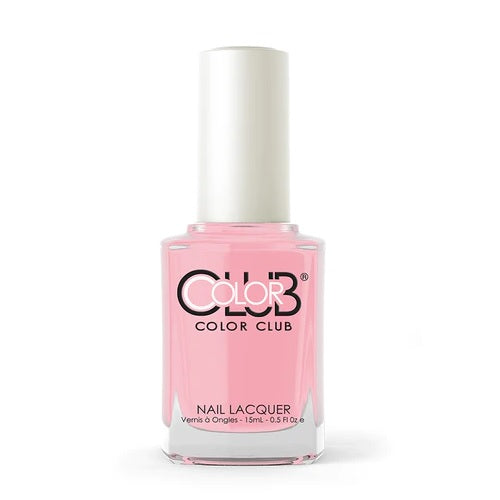 Color Club Little Miss Paris