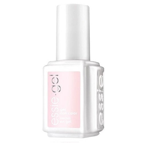 Essie Peak Show
