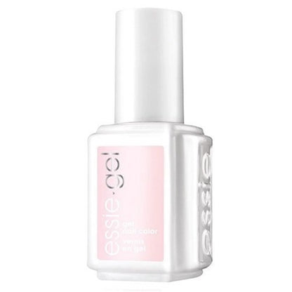 Essie Peak Show