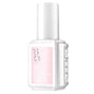 Essie Peak Show