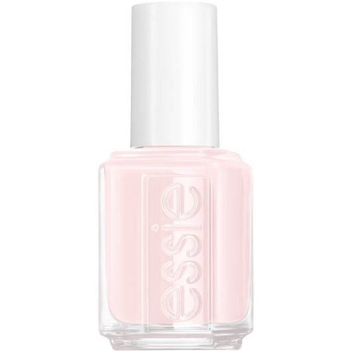 Essie Peak Show