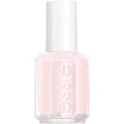 Essie Peak Show