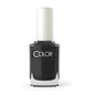 Color Club Muse-ical