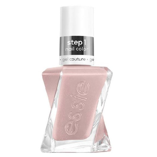 Essie Gel Couture High Sewcity