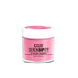 Color Club Flamingo