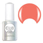 Color Club In Theory