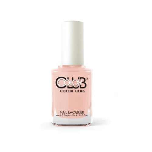 Color Club Endless
