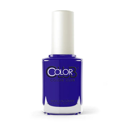 Color Club Bright Night