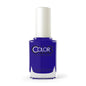 Color Club Bright Night