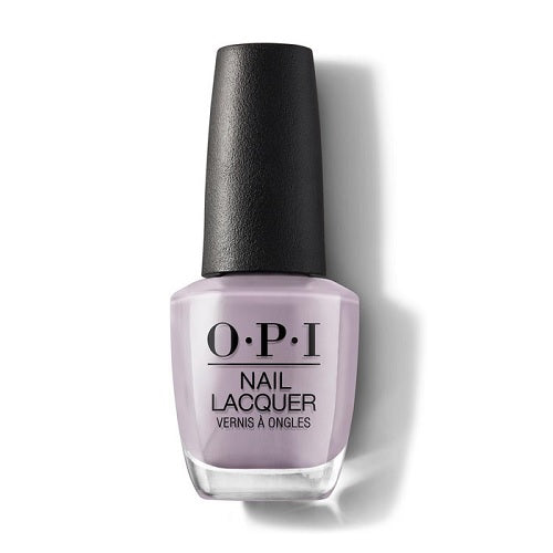 OPI Taupe-less Beach