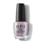 OPI Taupe-less Beach