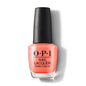 OPI Toucan do it if You Try
