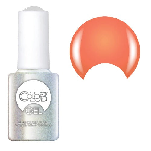 Color Club Wham Pow