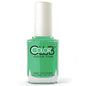 Color Club Edie