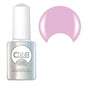 Color Club Diggin' the Dancing Queen