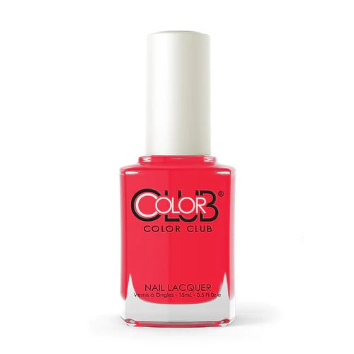 Color Club Blaze