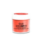 Color Club Sweet as Sugarcane