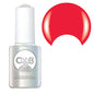 Color Club Blaze