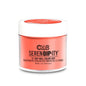 Color Club You Had Me at Aloha