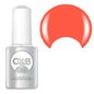 Color Club You Had Me at Aloha
