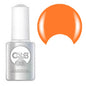Color Club Tropical State of Mind