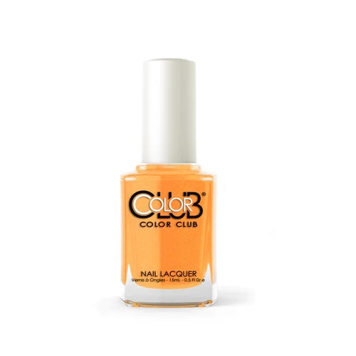 Color Club All You Need is Love