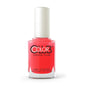 Color Club Flushed