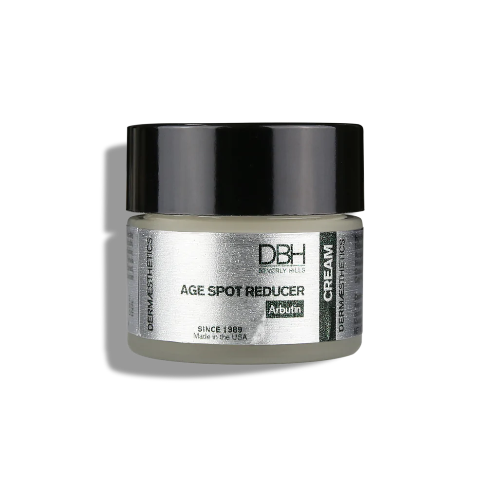 DBH Age Spot Reducer