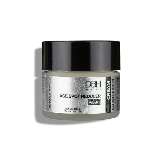 DBH Age Spot Reducer