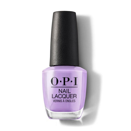 OPI Do You Lilac It