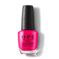 OPI That's Berry Daring