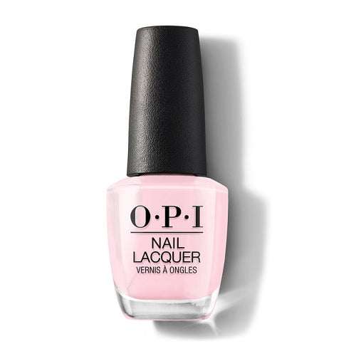 OPI Mod About You