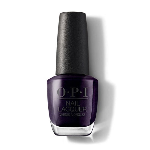 OPI OPI Ink