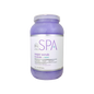 BCL Spa Organic Lavender + Mint Sugar Scrub