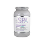 BCL Spa Organic Lavender + Mint Moisture Mask