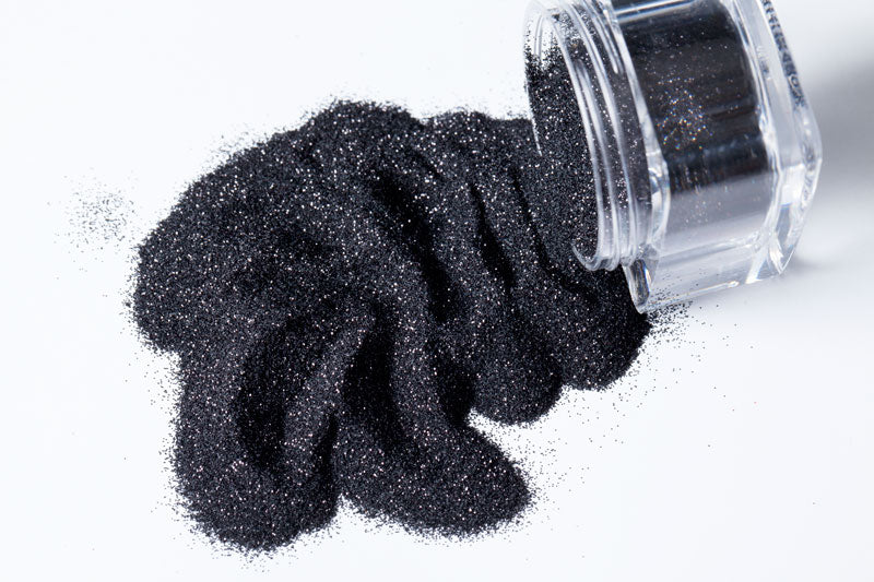 G Body Art Glitter