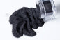 G Body Art Glitter