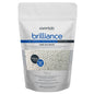 CARONLAB Brilliance Hard Wax Beads 800g