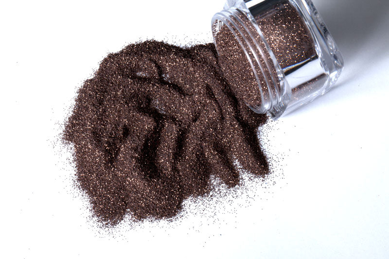G Body Art Glitter