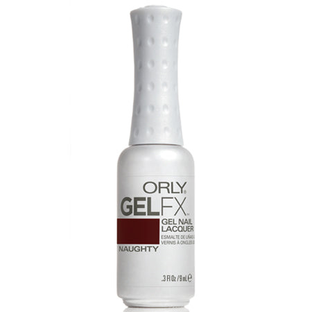 ORLY Naughty