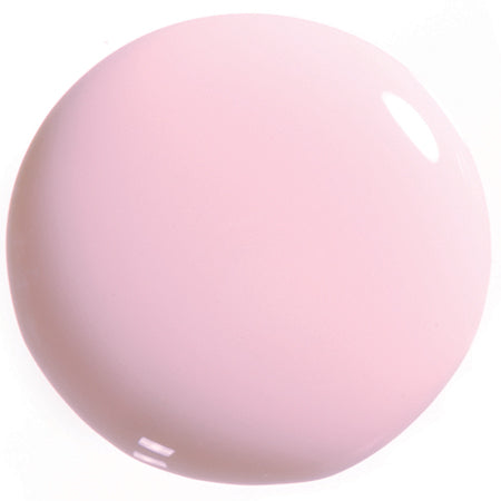 ORLY GelFx Kiss the Bride